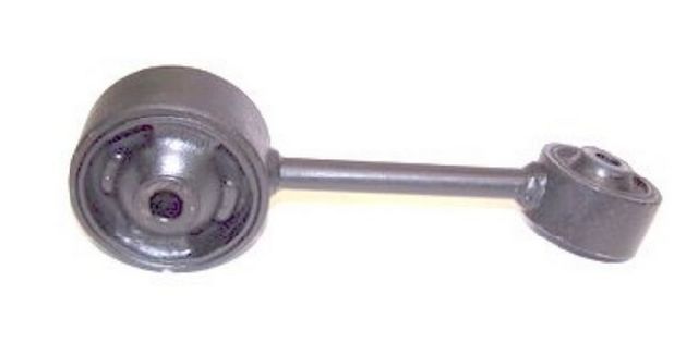 Engine Torque Strut Mount - Front for 1998-2003 Toyota Sienna (Westar EM-9226)