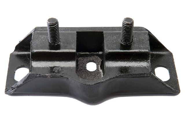 Automatic Transmission Mount for 1960-1979 Ford Ranchero (Westar EM-2253)