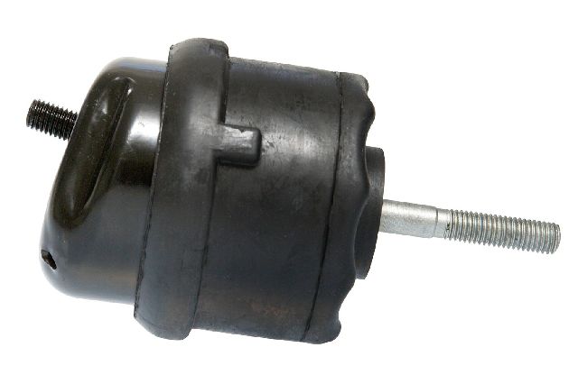 Automatic Transmission Mount - Front Left for 2001-2003 Oldsmobile Aurora (Westar EM-3020)