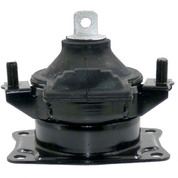 Engine Mount - Rear for 2004-2008 Acura TSX (Westar EM-9194)