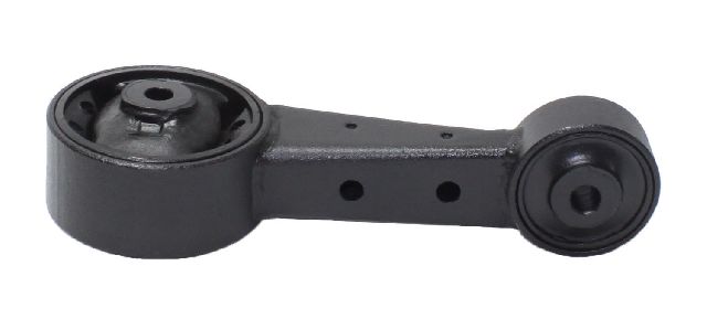 Engine Torque Strut Mount - Front Right for 2008-2013 Toyota Avalon (Westar EM-5834)