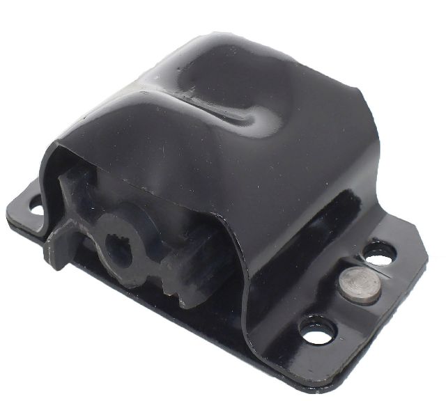 Engine Mount - Front for 1979-1986 GMC K3500 (Westar EM-2292G)