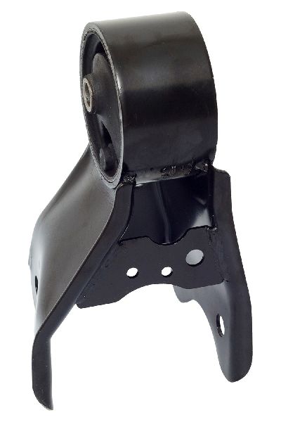 Engine Mount - Front for 1993-1998 Mercury Villager (Westar EM-2855)