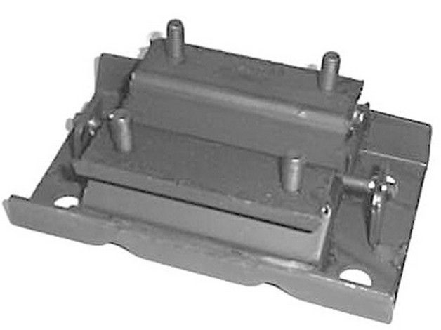 Automatic Transmission Mount (Westar EM-2882)