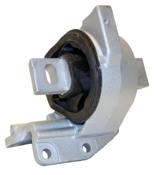 Automatic Transmission Mount for 2009-2013 Mazda 6 (Westar EM-4034)