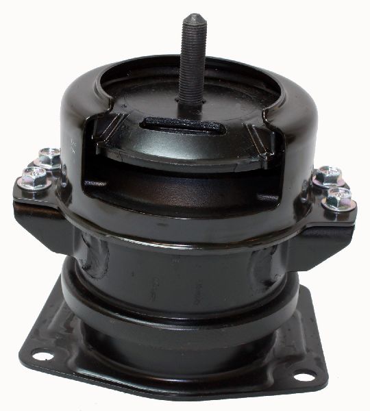 Engine Mount - Front for 1999-2004 Honda Odyssey (Westar EM-9441)