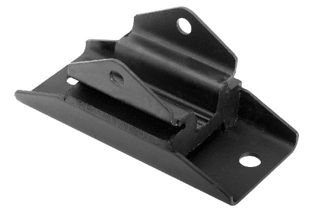 Automatic Transmission Mount for 1968-1979 Ford F-350 (Westar EM-2349)