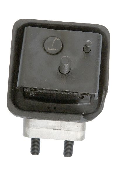 Engine Mount - Front Left for 2001-2009 Mazda B2300 (Westar EM-3078)
