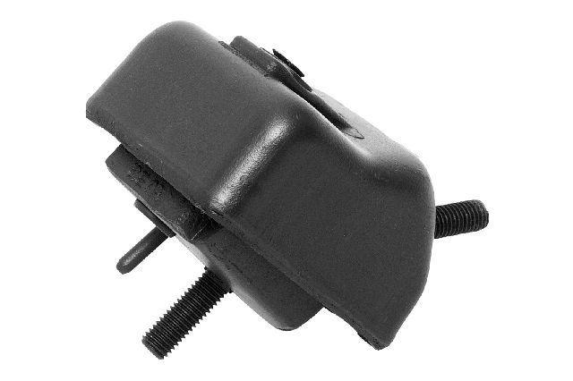 Engine Mount - Front Right for 1998-2004 Mazda B4000 (Westar EM-2853)