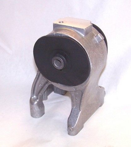 Engine Mount - Rear for 1999-2004 Honda Odyssey (Westar EM-9202)