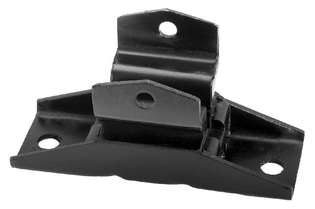 Automatic Transmission Mount for 1969-1978 Ford LTD (Westar EM-2345)
