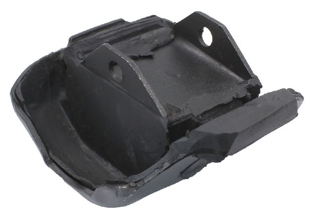 Engine Mount - Front for 1968-1980 Buick LeSabre (Westar EM-2281)
