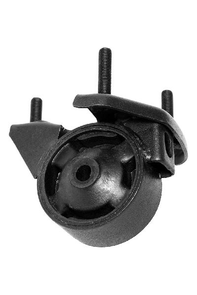 Engine Mount - Rear for 1993-1997 Geo Prizm (Westar EM-8179)