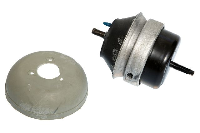 Engine Mount - Front for 2002-2005 Ford Thunderbird (Westar EM-3077)