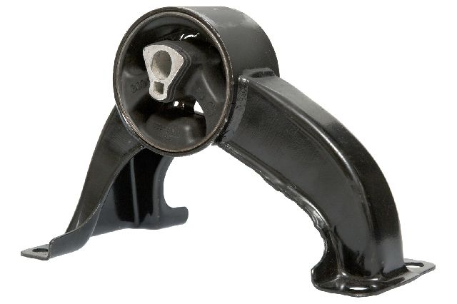 Engine Mount - Rear for 2008-2013 Dodge Avenger (Westar EM-3155)