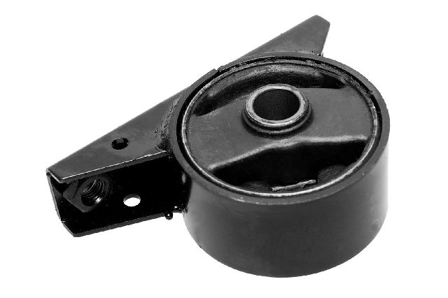 Engine Mount - Front for 1995-1999 Mitsubishi Eclipse (Westar EM-8670)