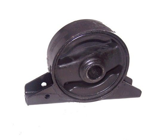 Engine Mount - Front for 1999-2004 Mitsubishi Galant (Westar EM-9160)