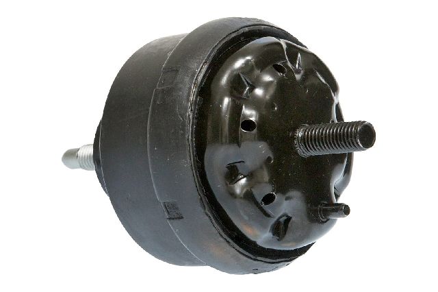 Engine Mount - Front for 2002-2008 Chevrolet Trailblazer (Westar EM-3021)
