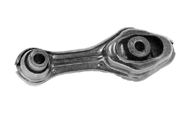 Engine Torque Strut Mount - Front for 1995-2005 Chevrolet Cavalier (Westar EM-2798)