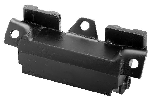 Engine Mount - Front Right for 1970-1973 Pontiac Grand Prix (Westar EM-2335)