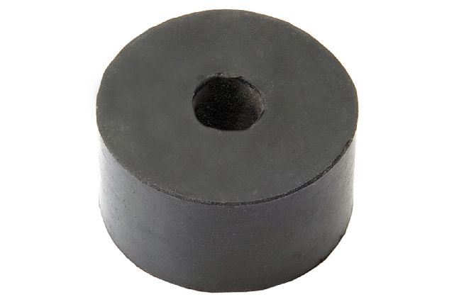 Engine Mount - Front for 1955-1957 Chevrolet Bel Air (Westar EM-2122)