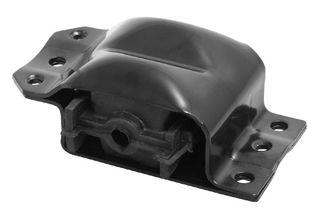 Engine Mount - Front for 1988-1994 Chevrolet Blazer (Westar EM-2637)