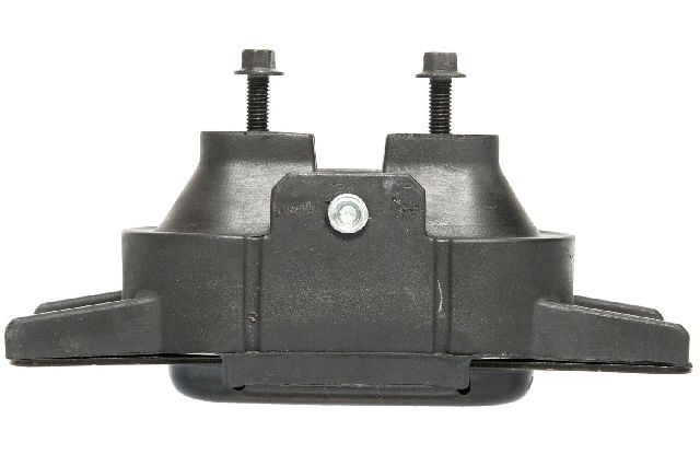 Engine Mount - Right for 2009-2012 Dodge Journey (Westar EM-3183)