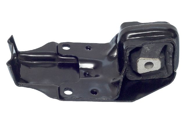Engine Torque Strut Mount - Front for 1997-2005 Buick Century (Westar EM-2901)