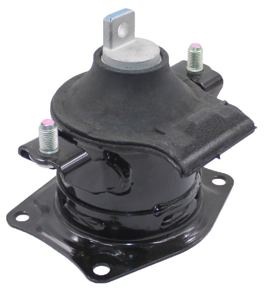 Engine Mount - Rear for 2010-2014 Acura TSX (Westar EM-9451)