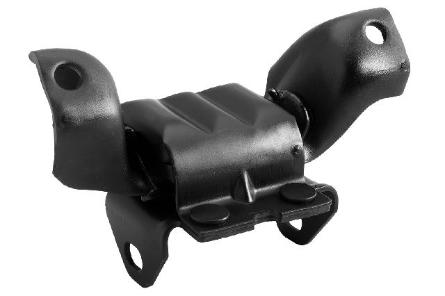 Engine Mount - Front Left, Front Right for 1972-1979 Ford Ranchero (Westar EM-2370)