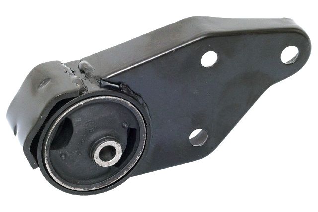 Automatic Transmission Mount for 1993-2002 Mercury Villager (Westar EM-2854)