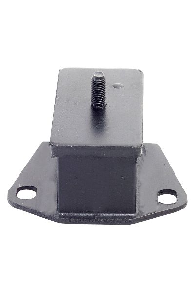 Engine Mount - Front for 1978-1983 Dodge Challenger (Westar EM-2731)