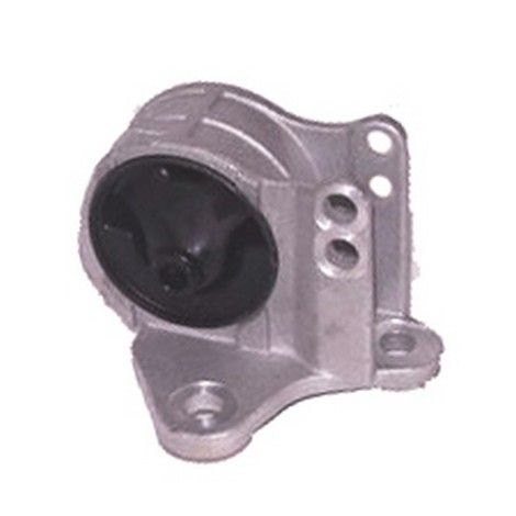 Automatic Transmission Mount for 1995-2000 Chrysler Sebring (Westar EM-9174)