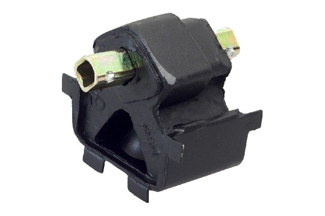 Automatic Transmission Mount for 1990-1995 Dodge Caravan (Westar EM-2618)