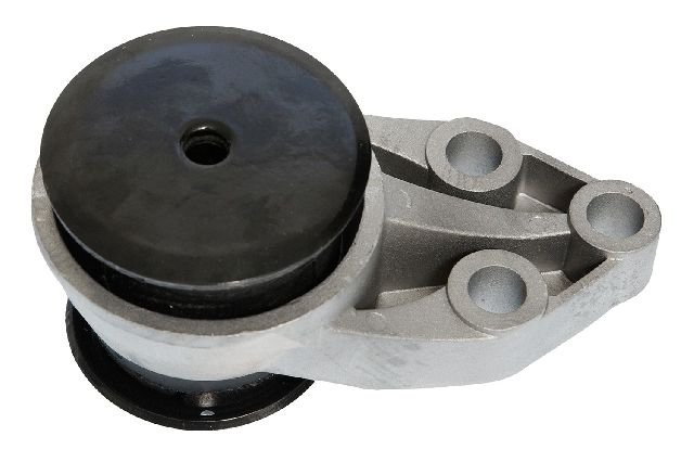 Automatic Transmission Mount - Rear for 2001-2004 Ford Escape (Westar EM-3037)