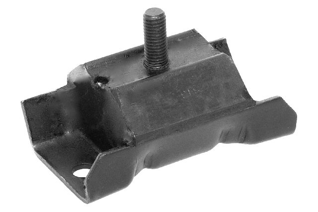 Automatic Transmission Mount for 1990-1996 GMC G3500 (Westar EM-2816)