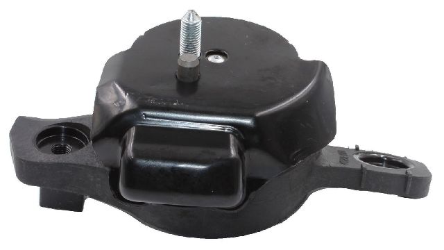 Engine Mount - Front Right for 2014-2023 Subaru Forester (Westar EM-7255)