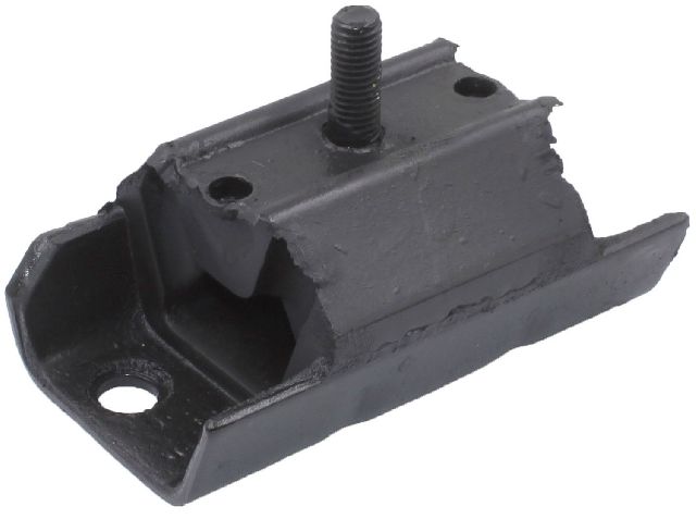 Automatic Transmission Mount for 2008-2020 Cadillac Escalade ESV (Westar EM-2811)