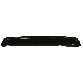 Westin Back Glass Deflector 