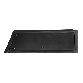 Westin Truck Bed Side Rail 