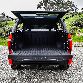 Westin Truck Bed Cap 