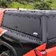 Westin Truck Bed Cap 