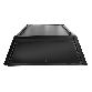 Westin Truck Bed Cap 
