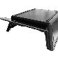 Westin Truck Bed Cap 