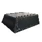 Westin Truck Bed Cap 