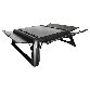 Westin Truck Bed Cap 