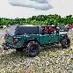 Westin Truck Bed Cap 