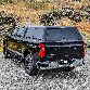 Westin Truck Bed Cap 