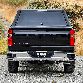 Westin Truck Bed Cap 