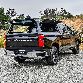 Westin Truck Bed Cap 
